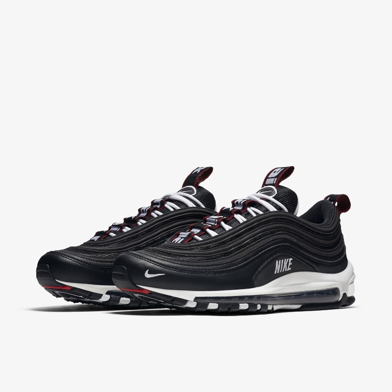 Nike cheap 97er black